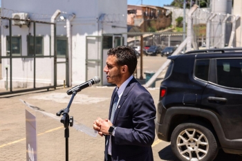 foto inauguração sala da oab nugesp.jpg