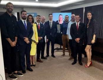 reunião conselho acriergs2.jpeg